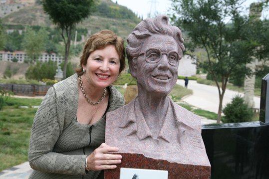 ag尊龙凯时中国官网 - 人生就得搏!