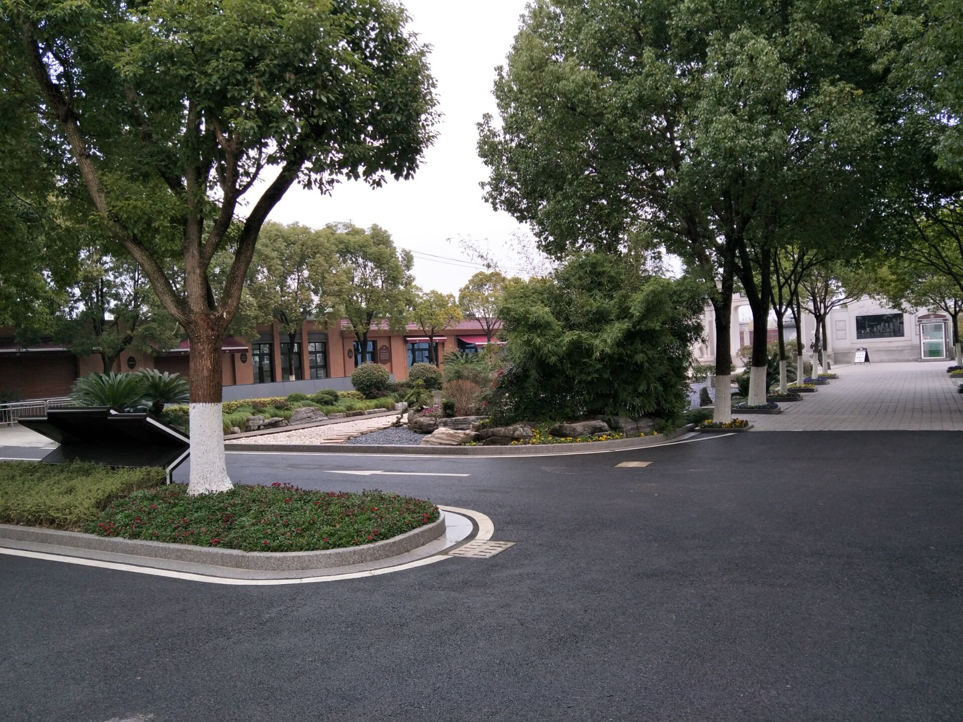 ag尊龙凯时中国官网 - 人生就得搏!