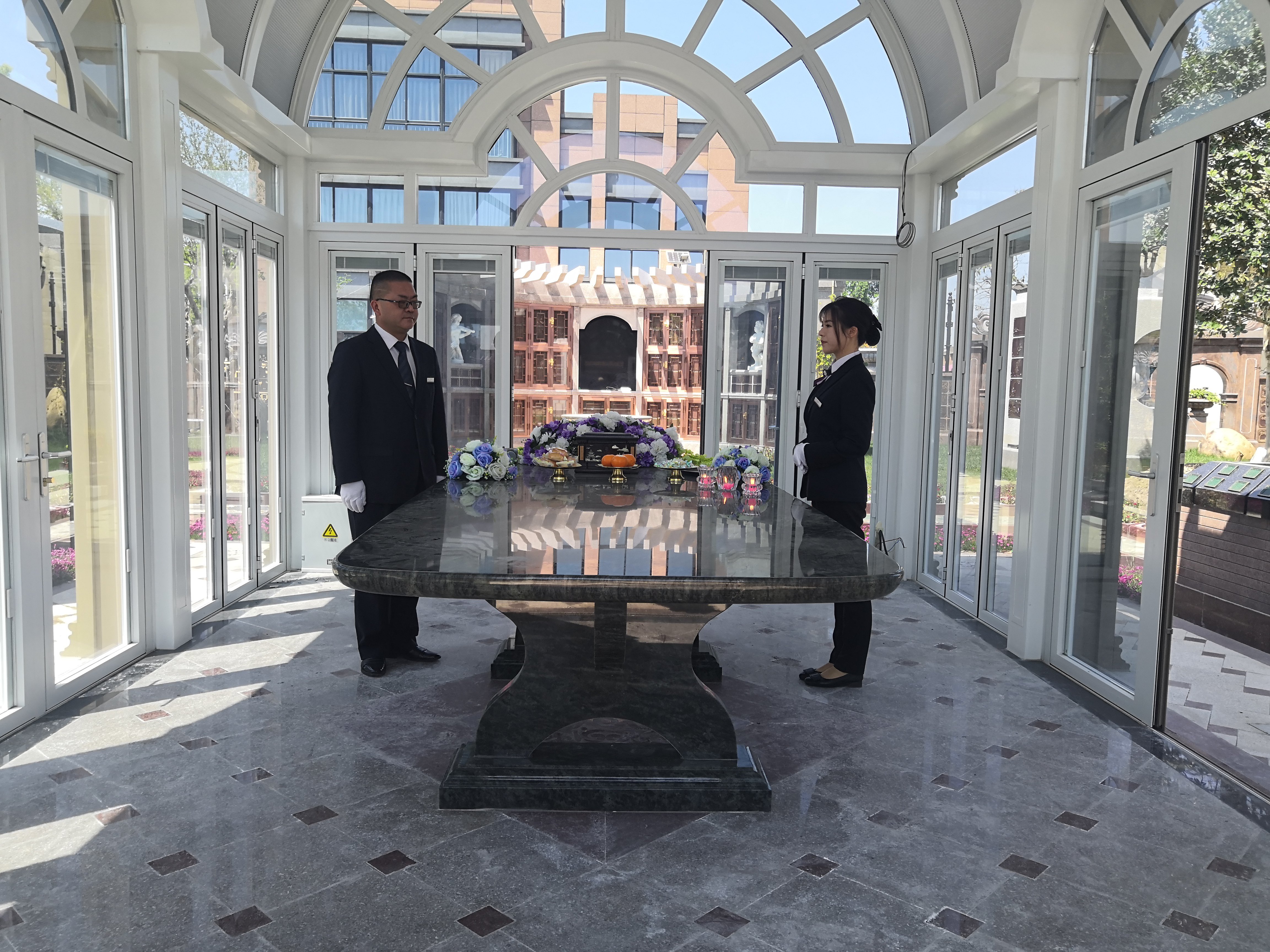 ag尊龙凯时中国官网 - 人生就得搏!