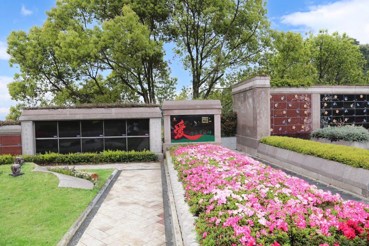 当纪念，最先生长