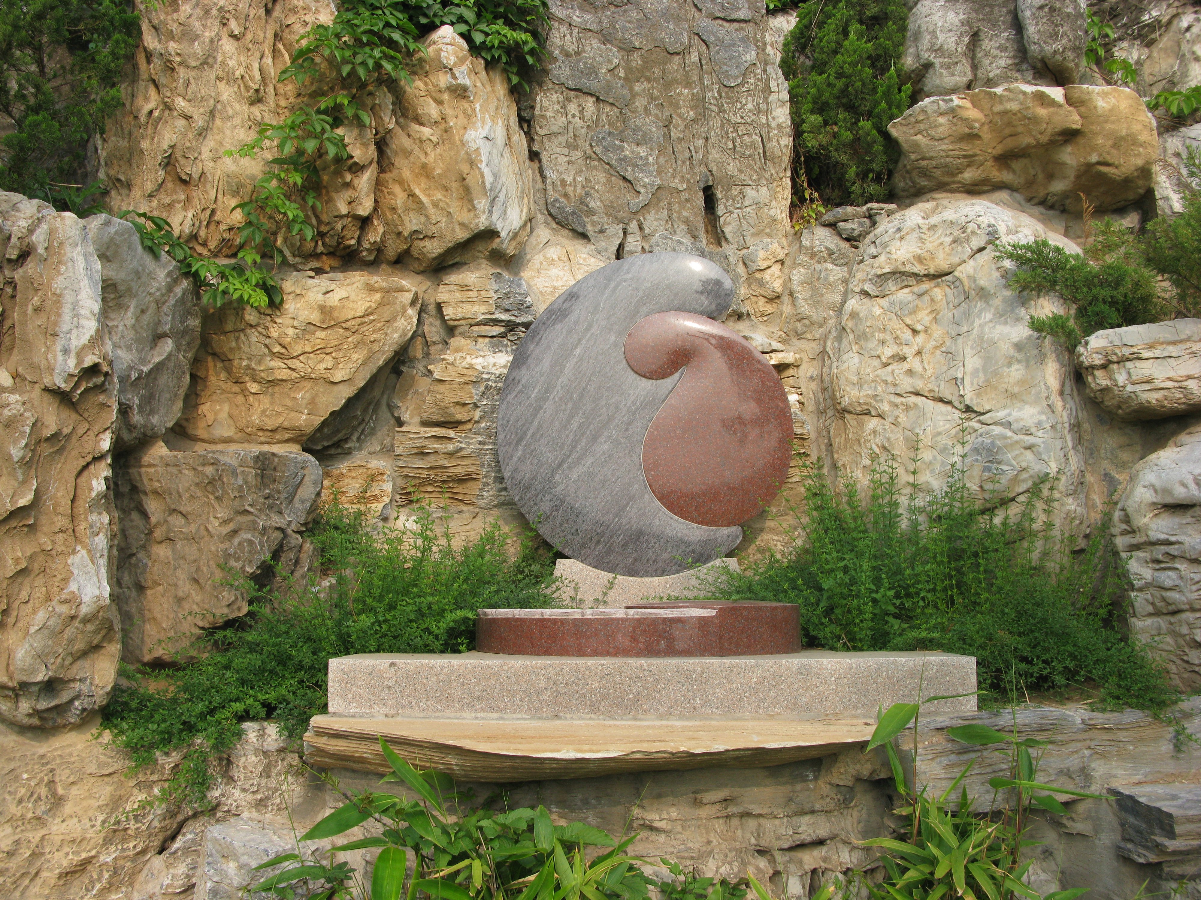 ag尊龙凯时中国官网 - 人生就得搏!