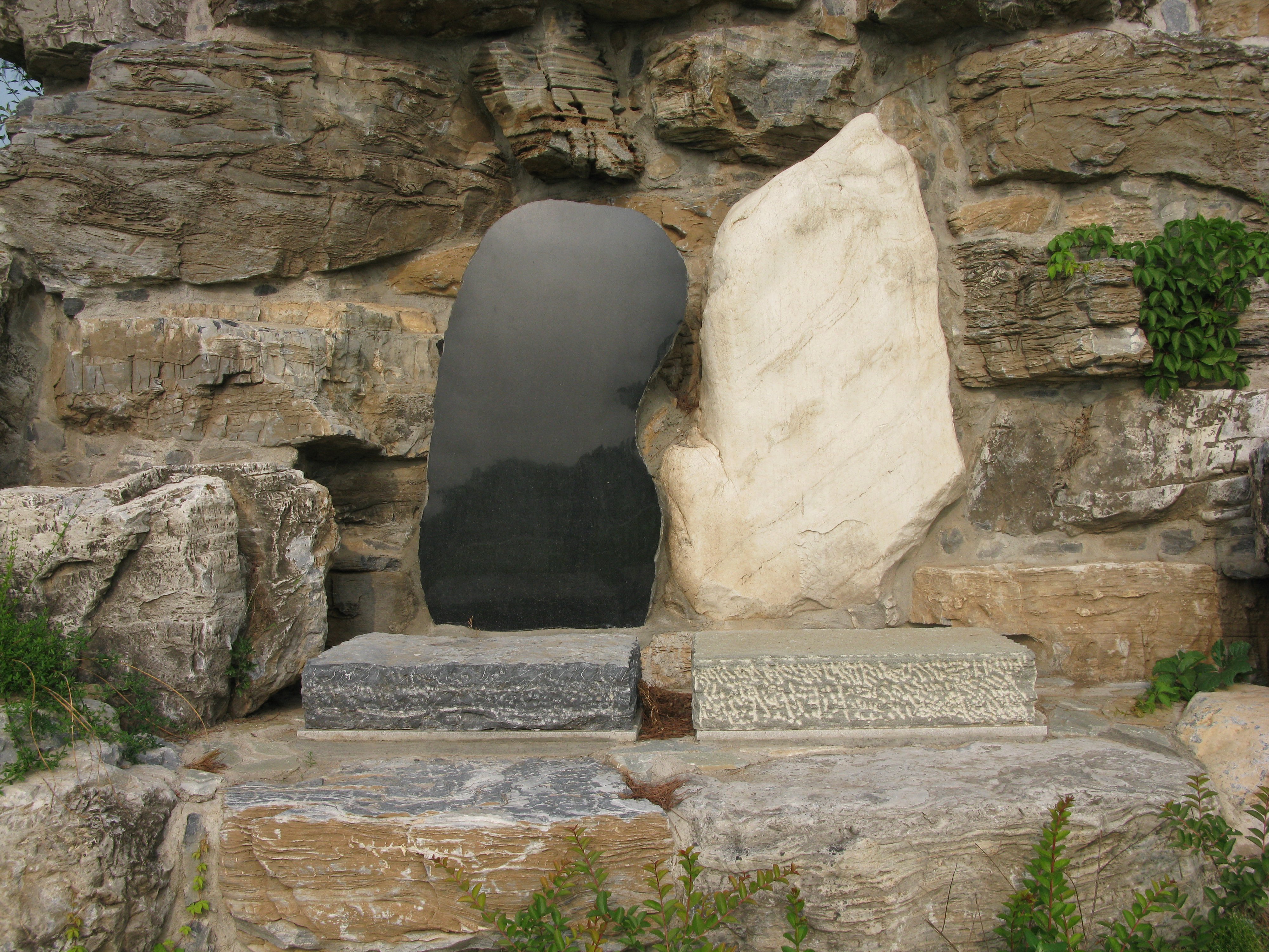 ag尊龙凯时中国官网 - 人生就得搏!