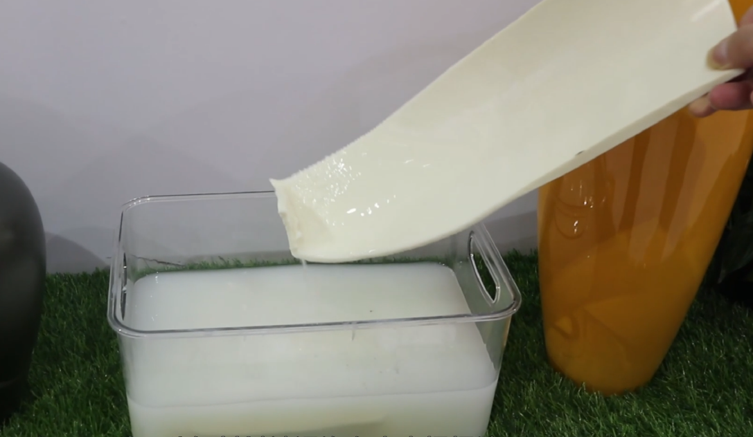 ag尊龙凯时中国官网 - 人生就得搏!