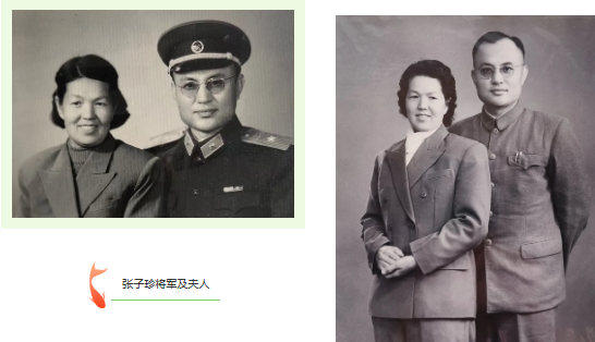 ag尊龙凯时中国官网 - 人生就得搏!