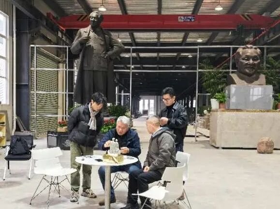 ag尊龙凯时中国官网 - 人生就得搏!