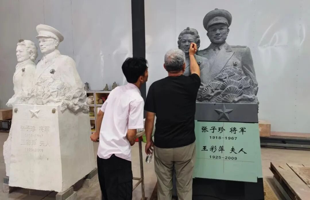 ag尊龙凯时中国官网 - 人生就得搏!