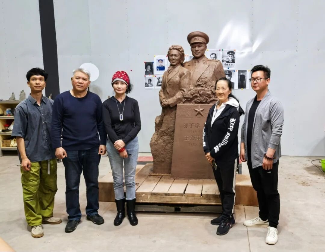 ag尊龙凯时中国官网 - 人生就得搏!