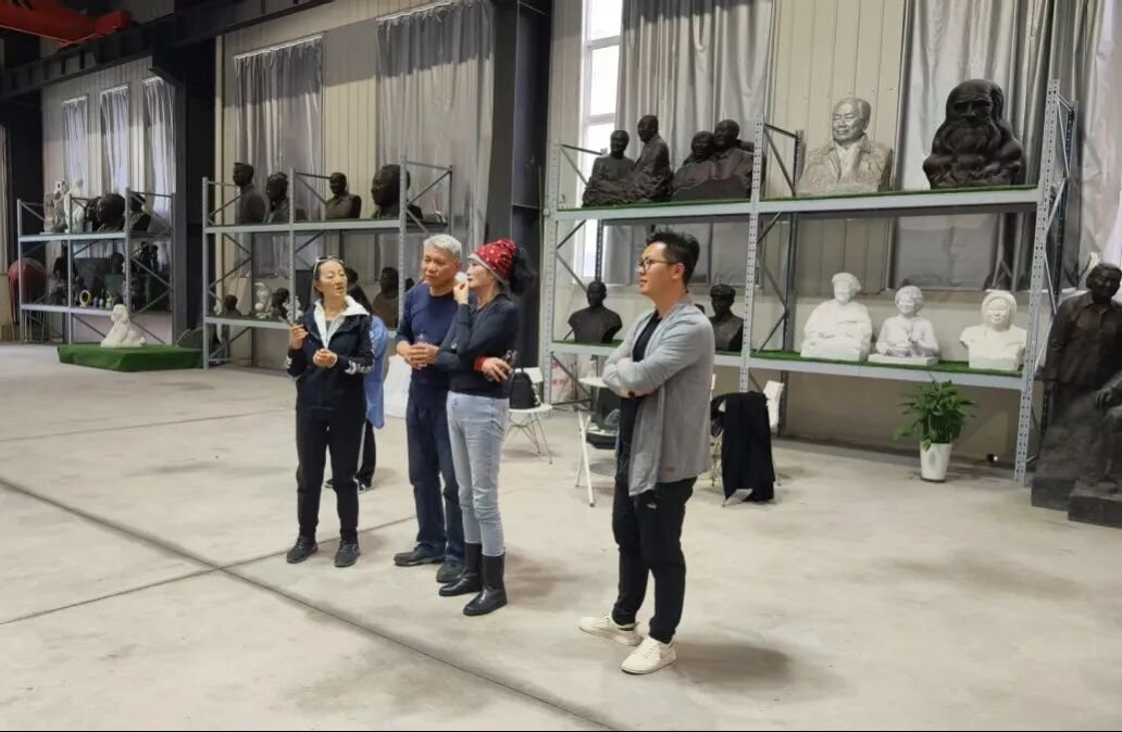 ag尊龙凯时中国官网 - 人生就得搏!