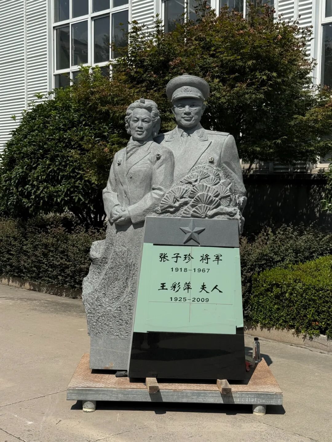 ag尊龙凯时中国官网 - 人生就得搏!