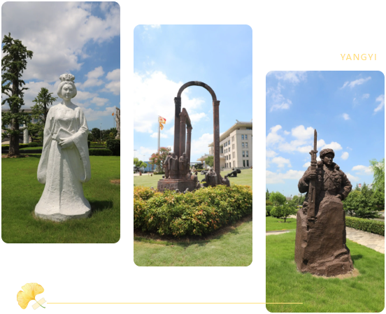 ag尊龙凯时中国官网 - 人生就得搏!