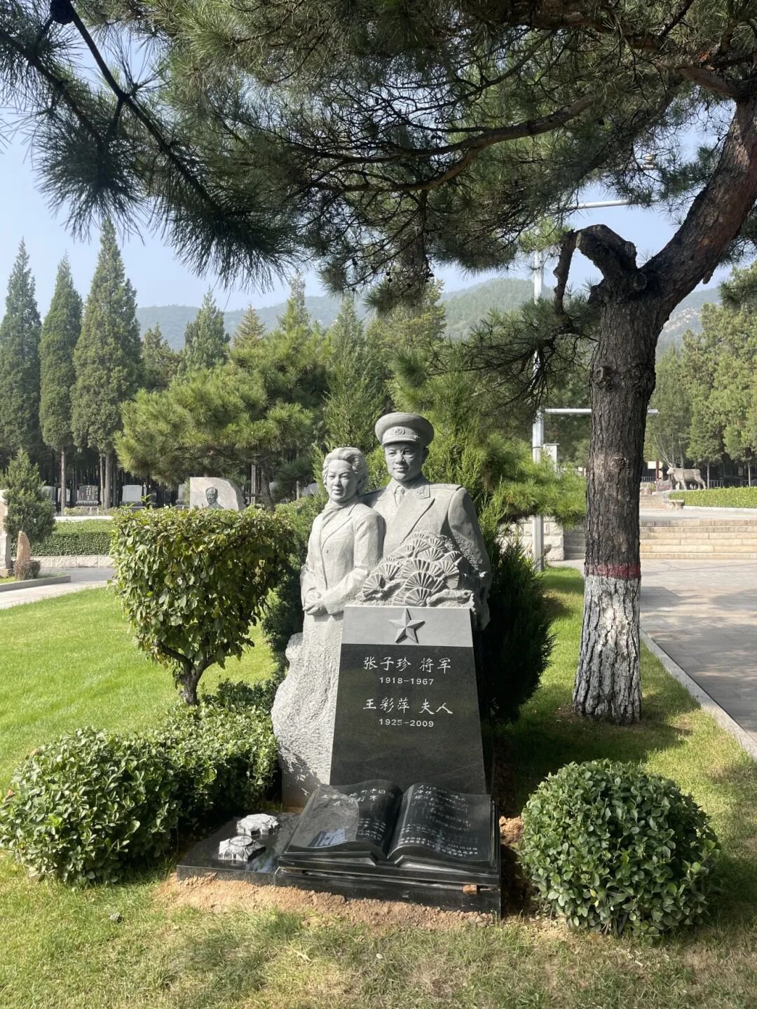 ag尊龙凯时中国官网 - 人生就得搏!