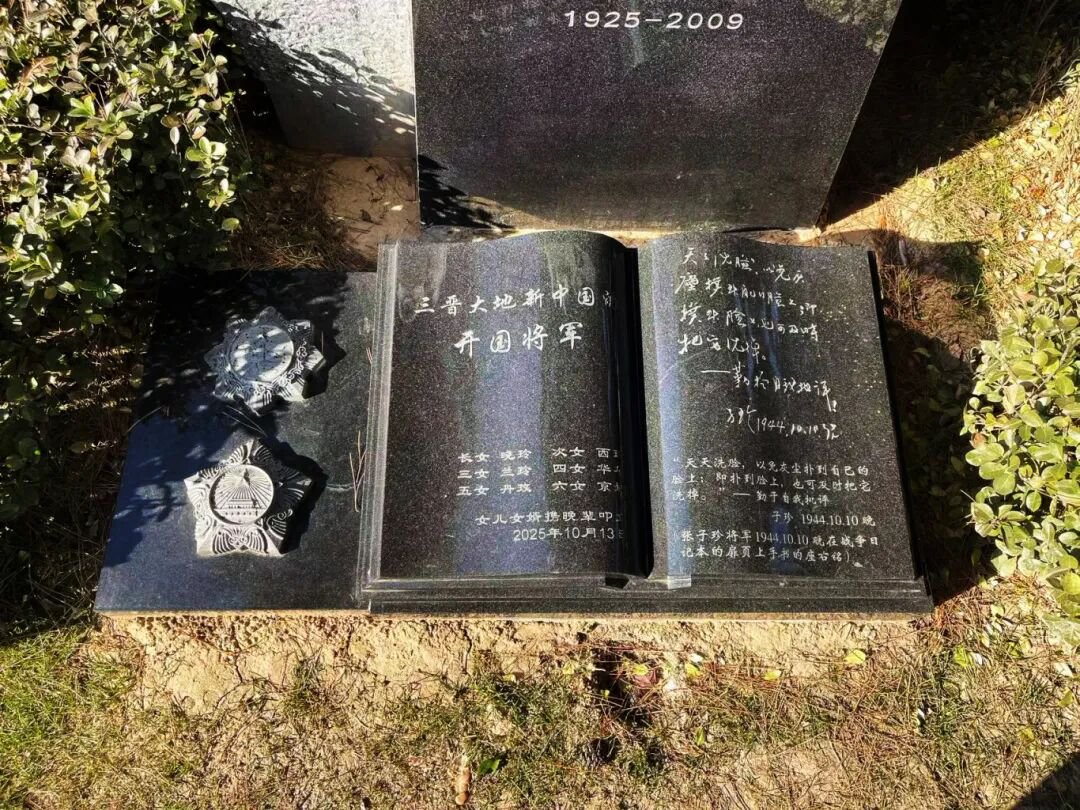 ag尊龙凯时中国官网 - 人生就得搏!