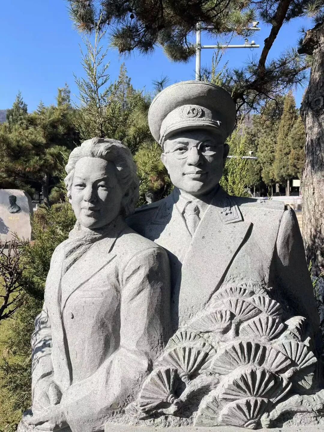 ag尊龙凯时中国官网 - 人生就得搏!