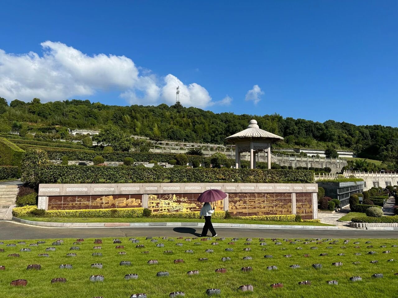 ag尊龙凯时中国官网 - 人生就得搏!