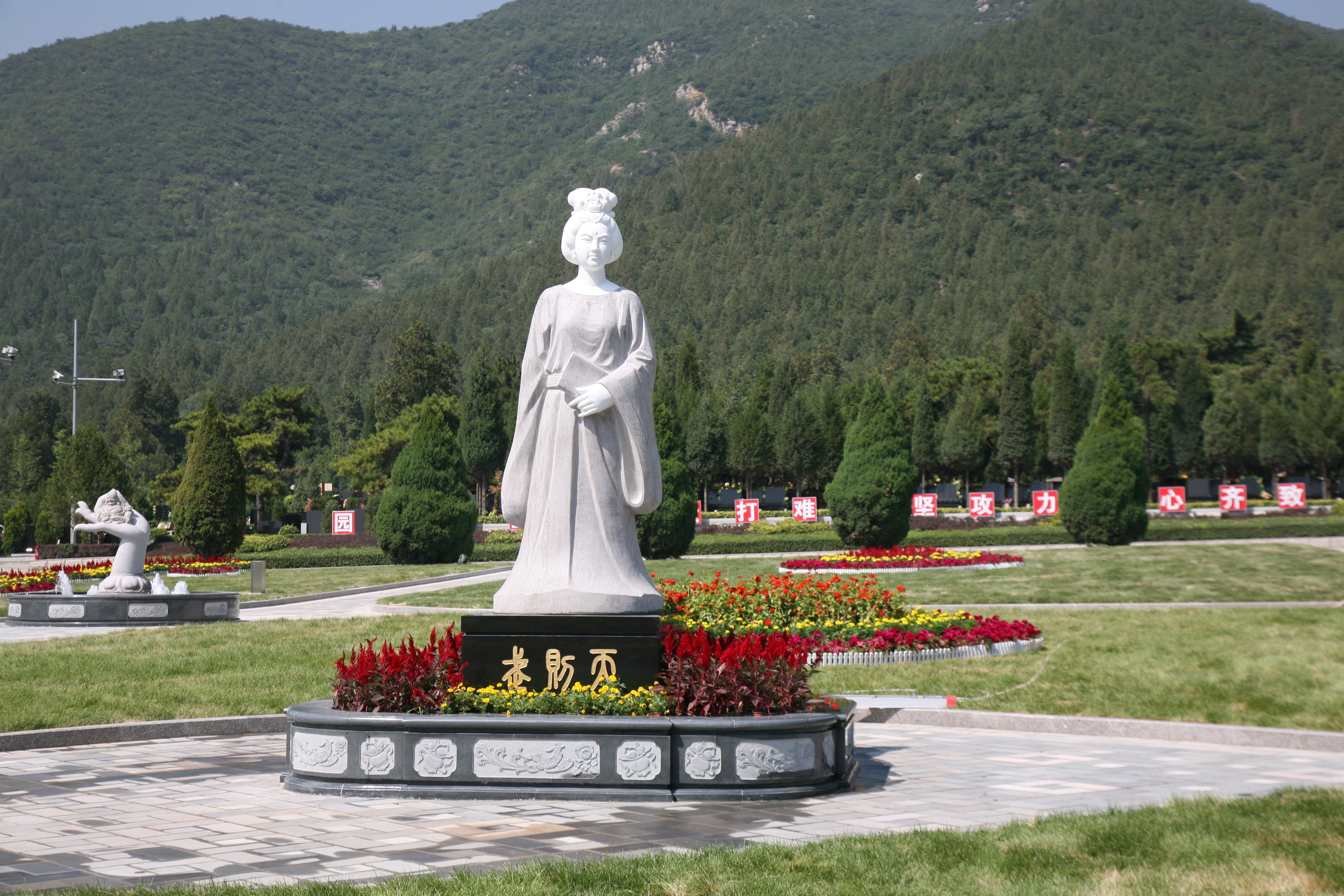 ag尊龙凯时中国官网 - 人生就得搏!