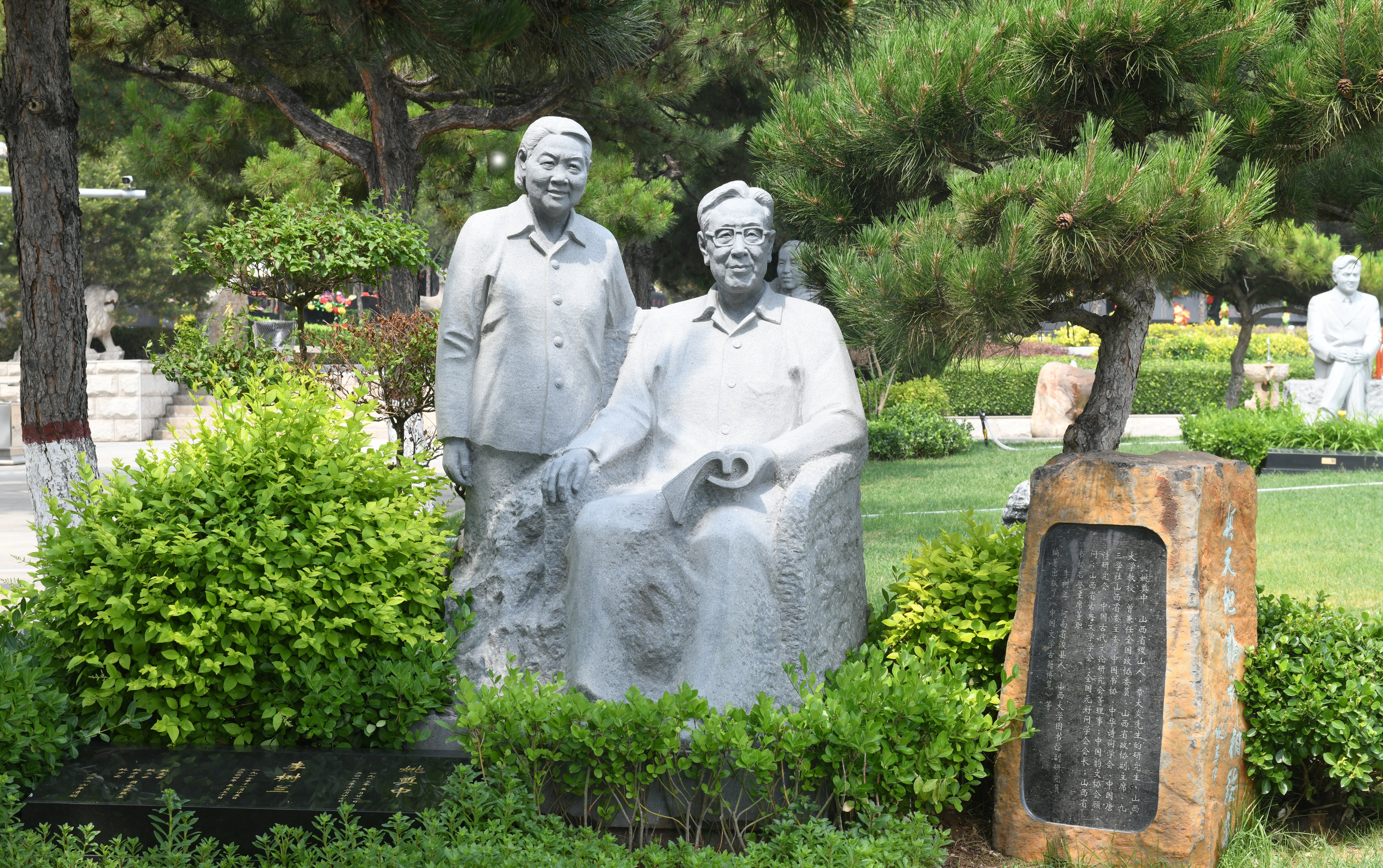 ag尊龙凯时中国官网 - 人生就得搏!