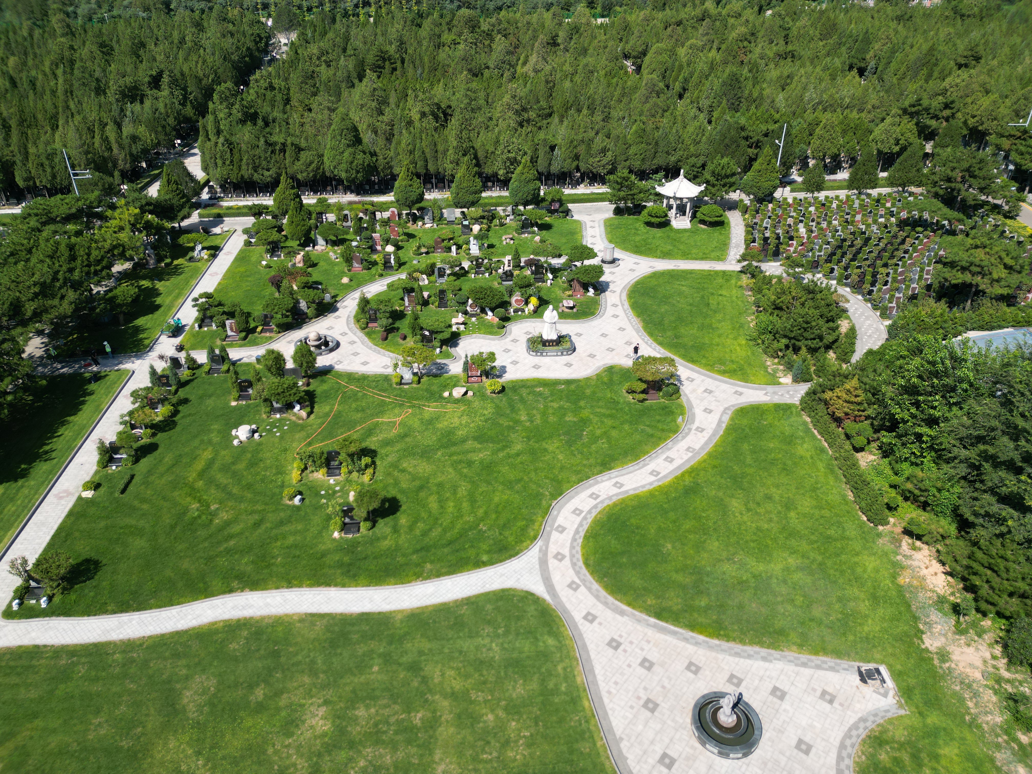 ag尊龙凯时中国官网 - 人生就得搏!