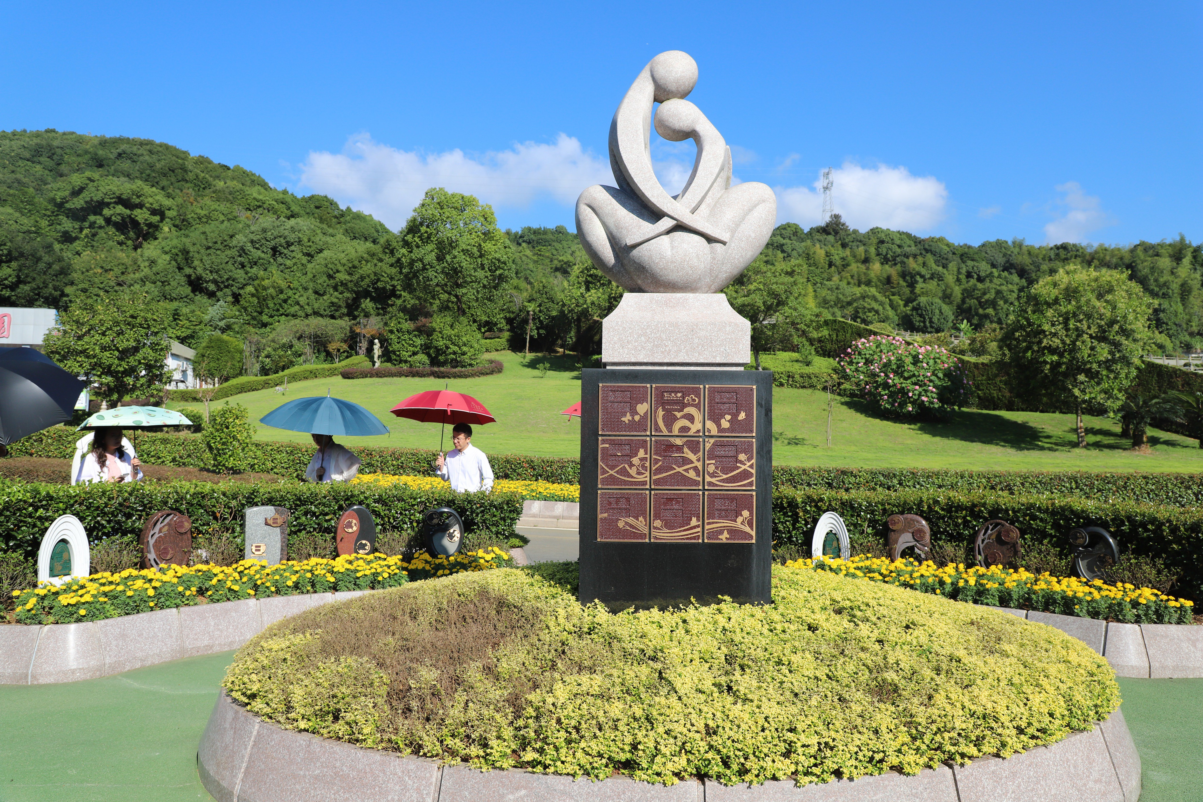 ag尊龙凯时中国官网 - 人生就得搏!