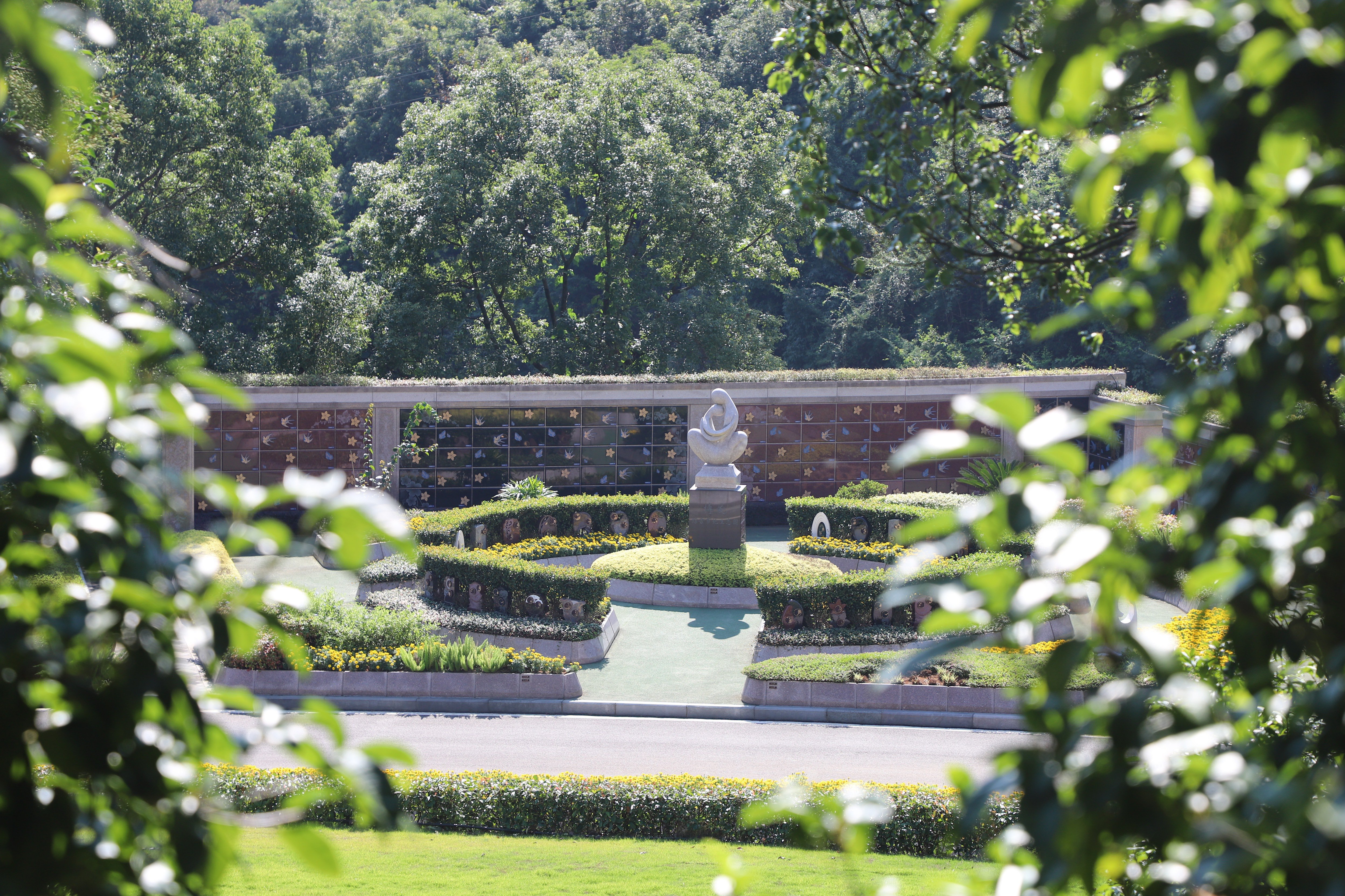 ag尊龙凯时中国官网 - 人生就得搏!