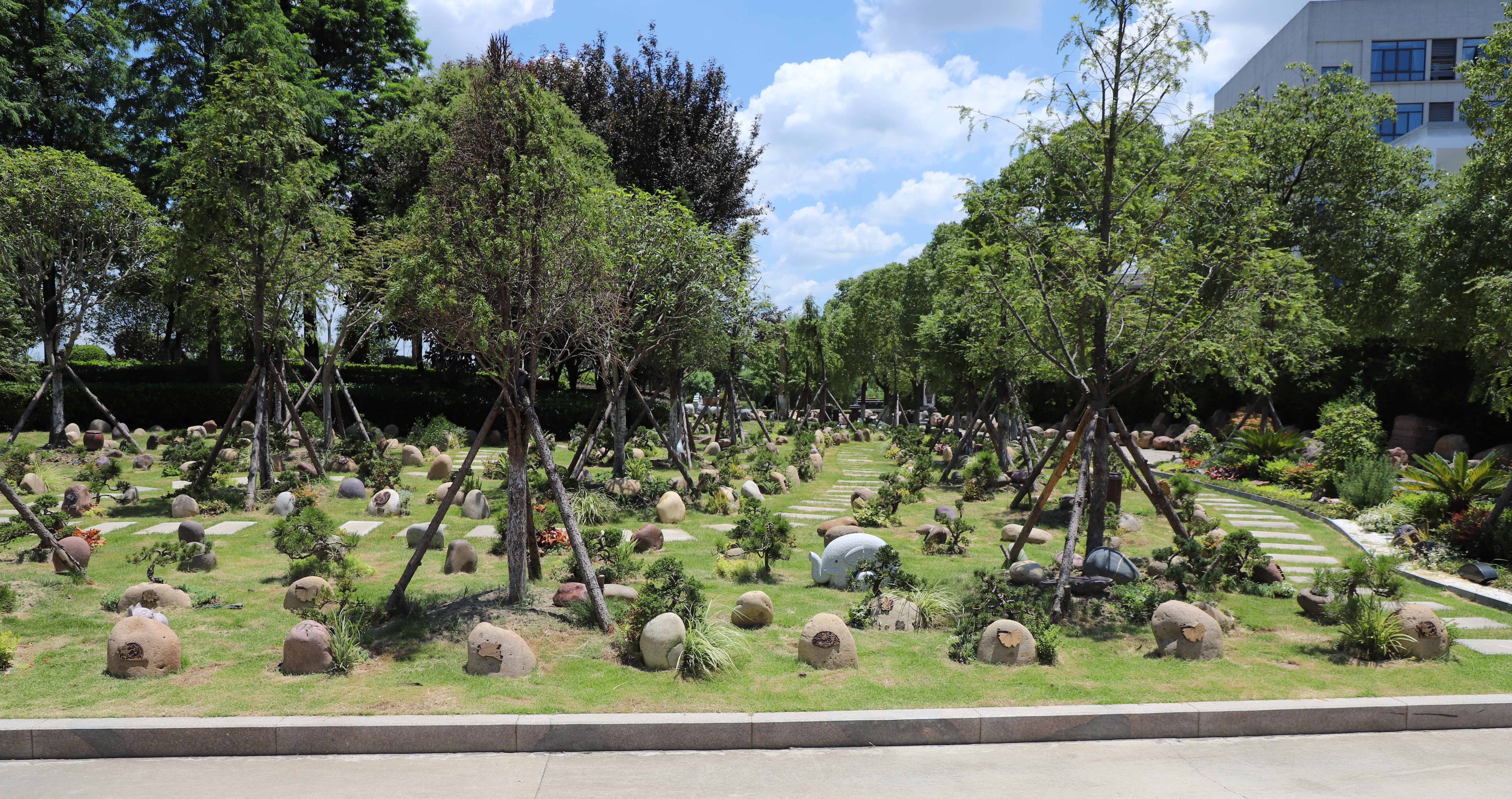 ag尊龙凯时中国官网 - 人生就得搏!