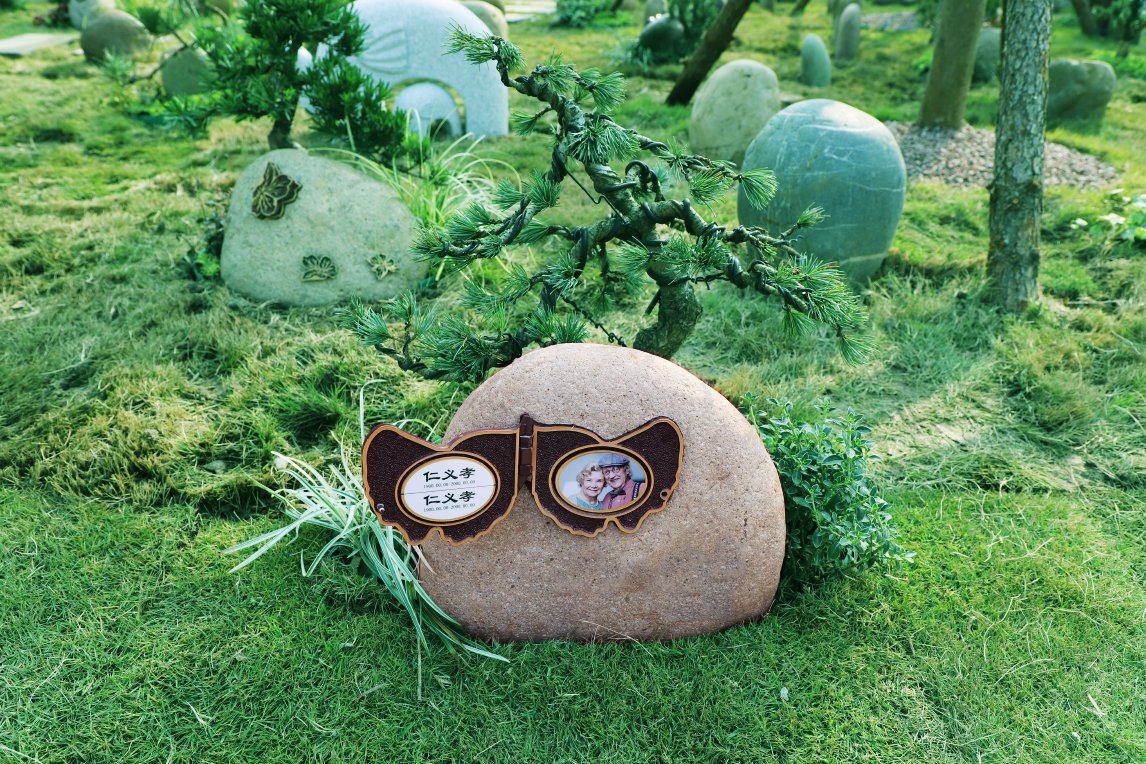 ag尊龙凯时中国官网 - 人生就得搏!