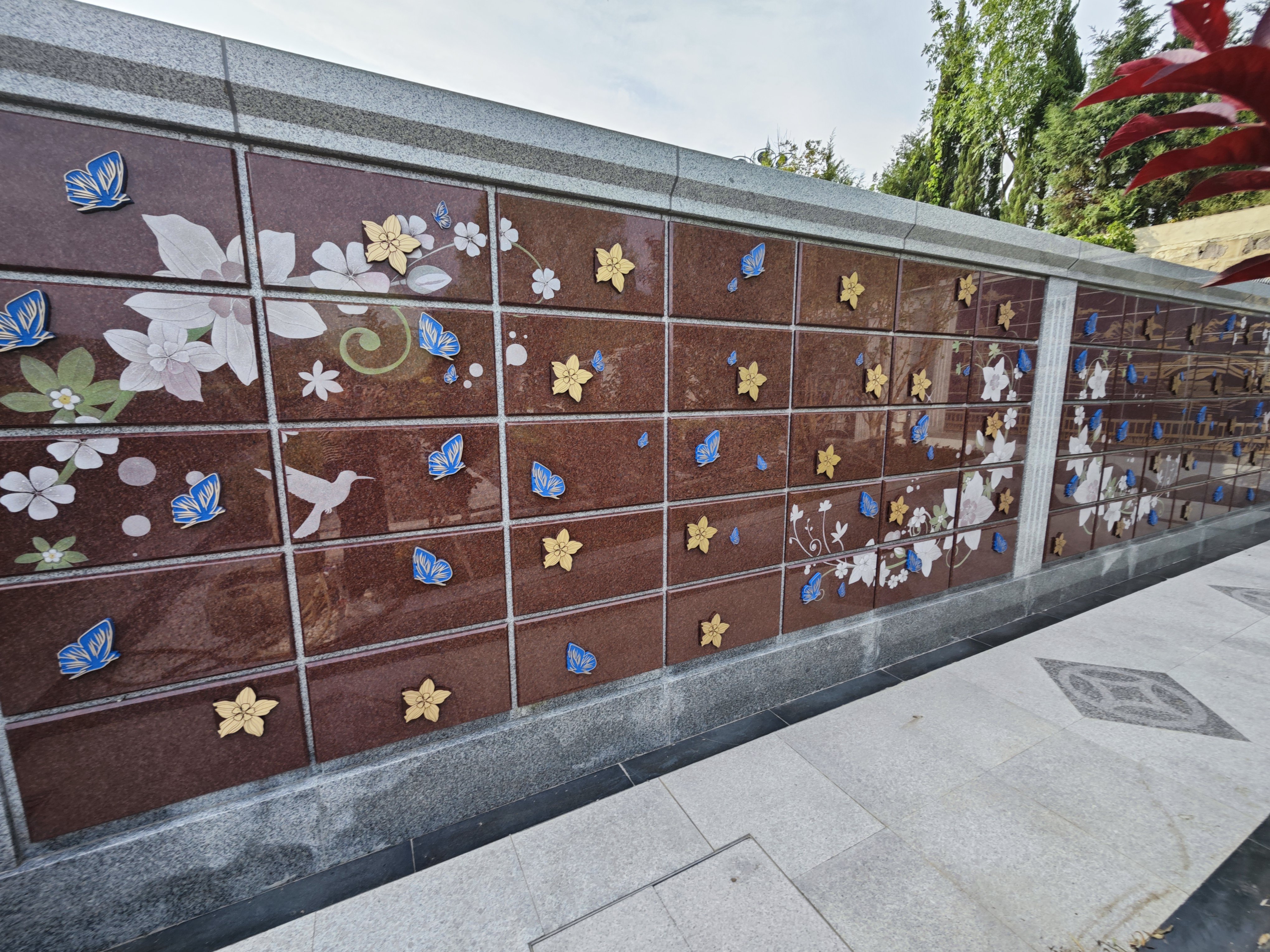 ag尊龙凯时中国官网 - 人生就得搏!