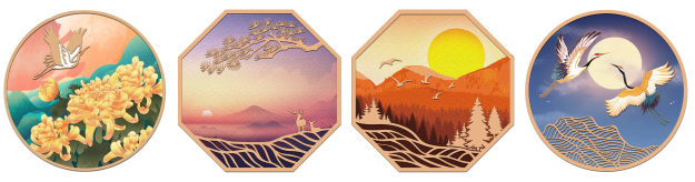 ag尊龙凯时中国官网 - 人生就得搏!