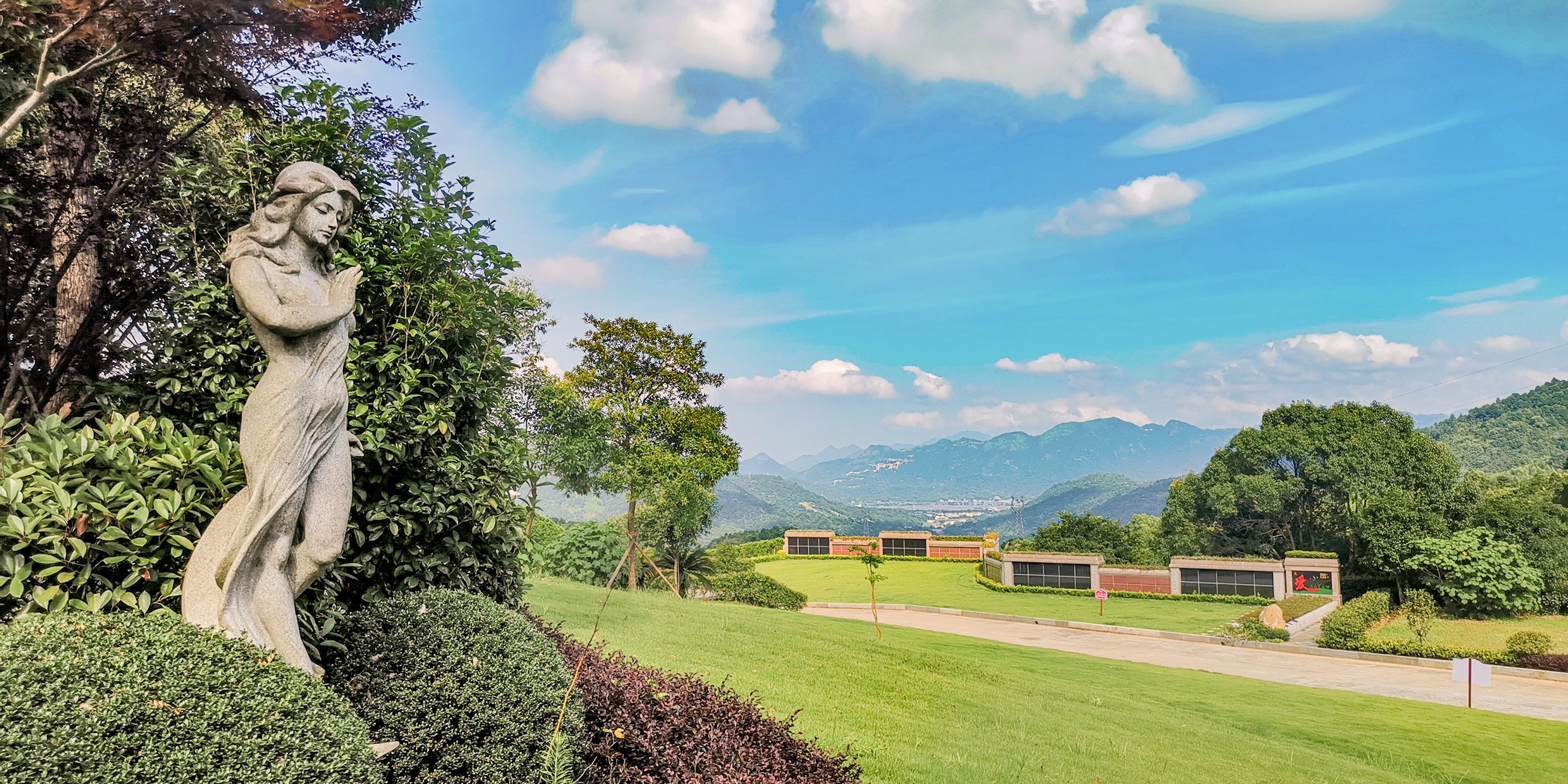 ag尊龙凯时中国官网 - 人生就得搏!