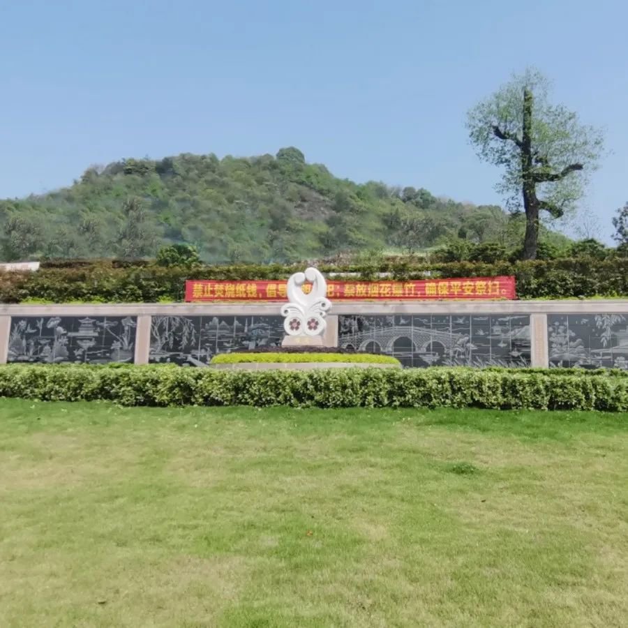 ag尊龙凯时中国官网 - 人生就得搏!