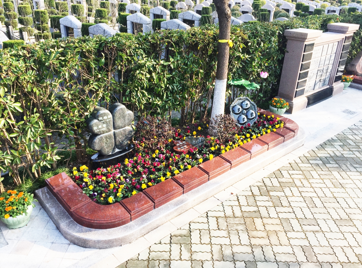 ag尊龙凯时中国官网 - 人生就得搏!