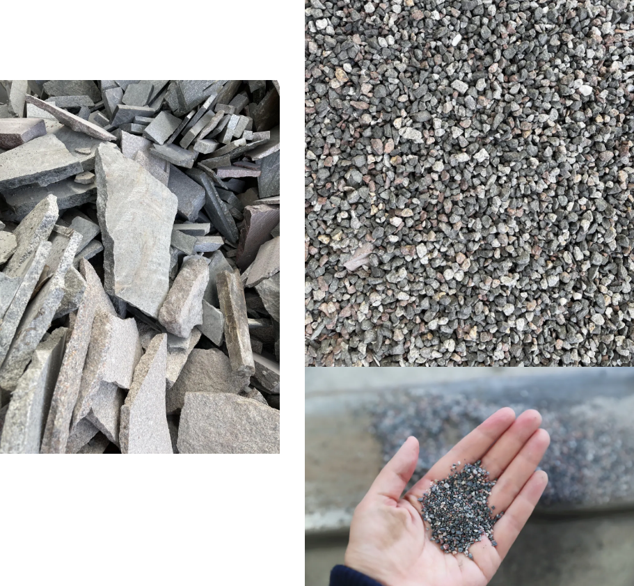 ag尊龙凯时中国官网 - 人生就得搏!